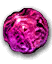 Ectoplasme
