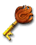 Zaishen Keys