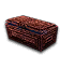 Hero Box