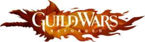 Clé Guild Wars Reforged